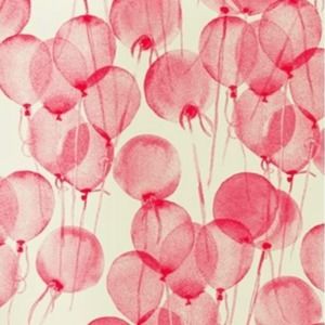 Meet your Posher, Belter